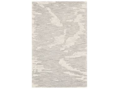 Amer Rugs Mexico Abstract Area Rug ARMEX1