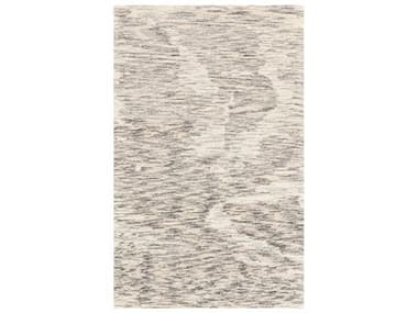 Amer Rugs Mexico Abstract Area Rug ARMEX2