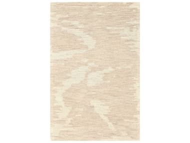 Amer Rugs Mexico Abstract Area Rug ARMEX3