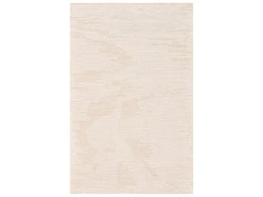 Amer Rugs Mexico Abstract Area Rug ARMEX5