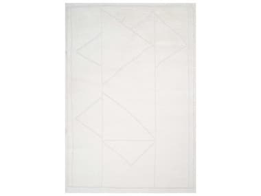 Amer Rugs Monotone Abstract Area Rug ARMNT8