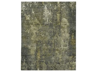 Amer Rugs Mystique Area Rug ARMYS10
