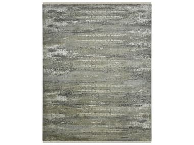 Amer Rugs Mystique Area Rug ARMYS12