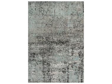 Amer Rugs Mystique Area Rug ARMYS27