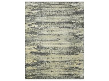Amer Rugs Mystique Area Rug ARMYS47