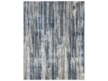 Amer Rugs Mystique Area Rug ARMYS48