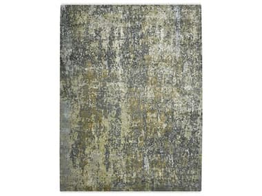 Amer Rugs Mystique Area Rug ARMYS8
