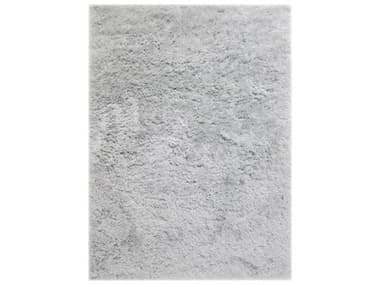 Amer Rugs Odyssey Gray Rectangular Area Rug ARODY9REC