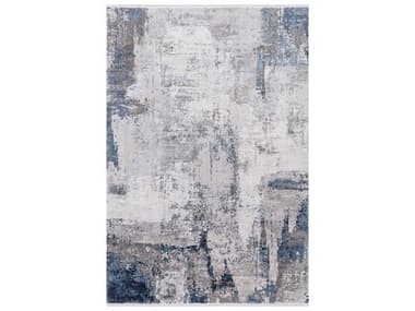 Amer Rugs Venice Abstract Area Rug ARVEN1REC
