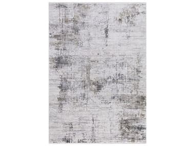 Amer Rugs Venice Abstract Area Rug ARVEN2REC
