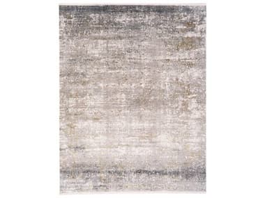 Amer Rugs Venice Abstract Area Rug ARVEN4