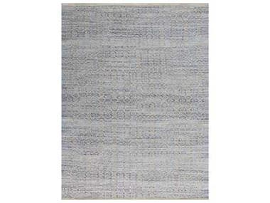 Amer Rugs Zola Abstract Area Rug ARZOL3RD