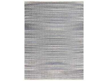 Amer Rugs Zola Abstract Area Rug ARZOL5AE