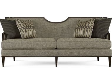 A.R.T. Furniture Harper Mineral Sofa AT1615015036AA