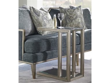A.R.T. Furniture Harper Living Room Set AT1615015743AASET2
