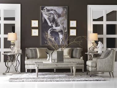A.R.T. Furniture Harper Living Room Set AT1615017127AASET
