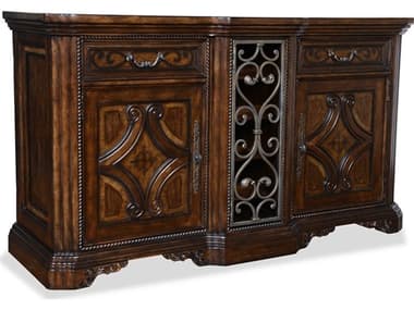 A.R.T. Furniture Valencia 82'' Sideboard AT2092512304