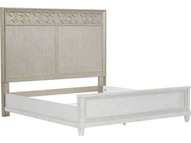 A.R.T. Furniture Morrissey Queen Panel Headboard AT2181552727HB