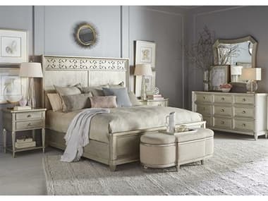 A.R.T. Furniture Morrissey Bedroom Set AT2181552727SET