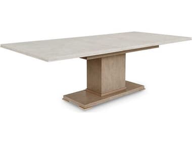 A.R.T. Furniture Cityscapes Table Base AT2322212323BS
