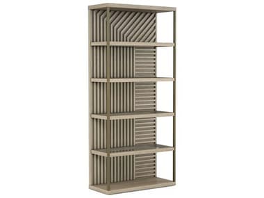 A.R.T. Furniture North Side Etagere Bookcase AT2694012556