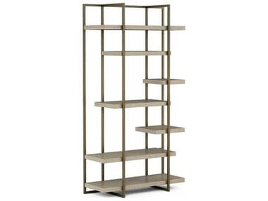 A.R.T. Furniture North Side Etagere AT2694022556