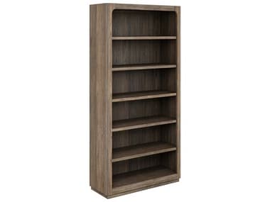 A.R.T. Furniture Stockyard 42" Bookcase AT2844012303