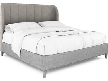 A.R.T. Furniture Vault Queen Shelter Bed AT2851252354HB