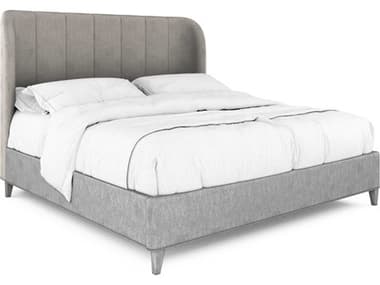 A.R.T. Furniture Vault Queen Headboard AT2851252354HB