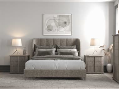 A.R.T. Furniture Vault Bedroom Set AT2851252354SET2