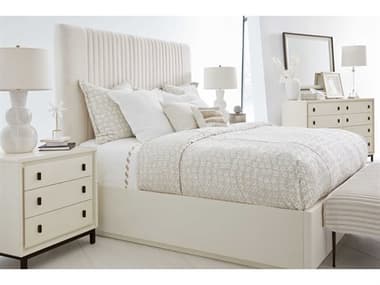 A.R.T. Furniture Blanc Bedroom Set AT2891251017SET
