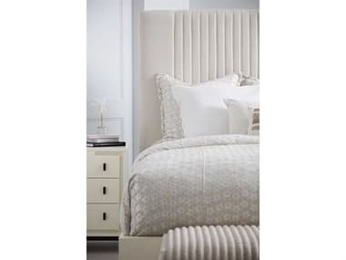 A.R.T. Furniture Blanc Bedroom Set AT2891251017SET1