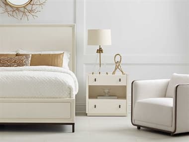 A.R.T. Furniture Blanc Bedroom Set AT2891351040SET1