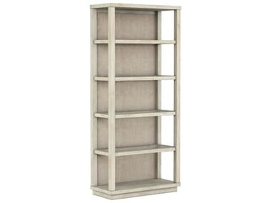 A.R.T. Furniture Cotiere Etagere AT2994012349
