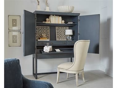 A.R.T. Furniture Alcove Home Office Set AT3211602821SET