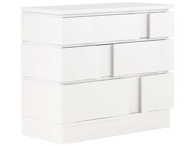 A.R.T. Furniture Portico Accent Chest AT3231583317