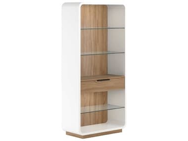 A.R.T. Furniture Portico Etagere AT3234013351