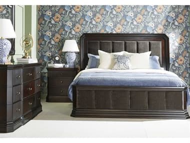 A.R.T. Furniture Revival Bedroom Set AT3281251730SET1