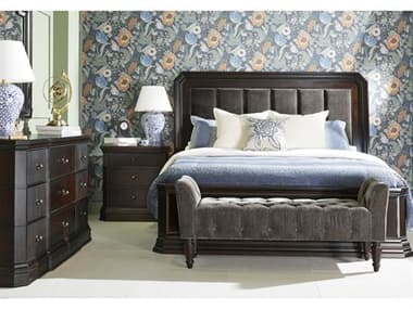 A.R.T. Furniture Revival Bedroom Set AT3281251730SET4