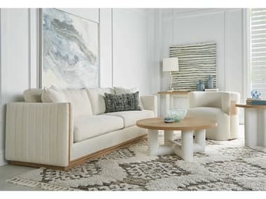 A.R.T. Furniture Cassat Living Room Set AT5225015302AASET1