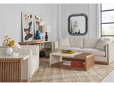 A.R.T. Furniture Cassat Living Room Set AT5225015302AASET2