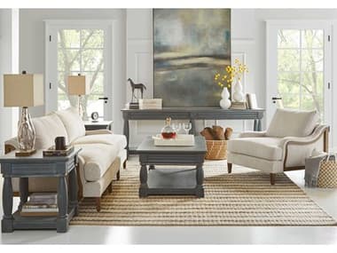 A.R.T. Furniture Tresco Living Room Set AT7605215303SET1