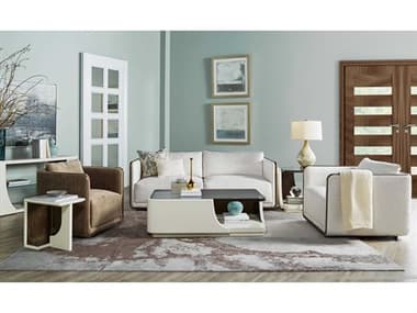 A.R.T. Furniture Sagrada Living Room Set AT7645015303SET
