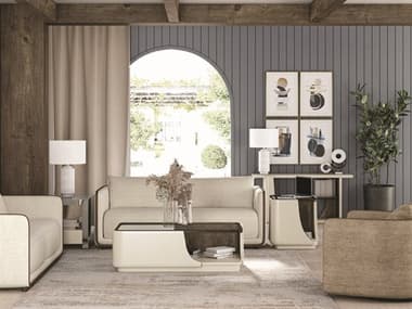 A.R.T. Furniture Sagrada Living Room Set AT7645015303SET1