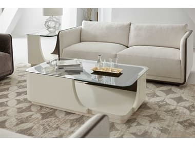 A.R.T. Furniture Sagrada Living Room Set AT7645015303SET2