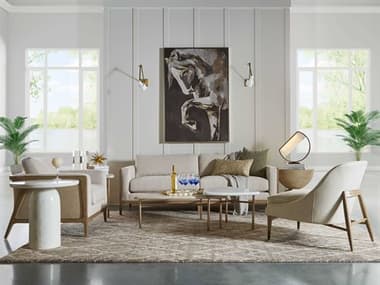 A.R.T. Furniture Harvey Living Room Set AT7655015803SET
