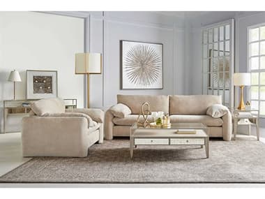 A.R.T. Furniture Whistler Living Room Set AT7915015000SET