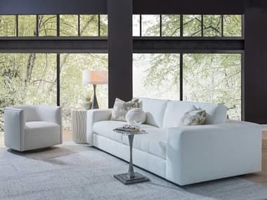 Artistica Upholstery Living Room Set ATS01241233240SET