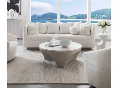 Artistica Upholstery Living Room Set ATS01241333141SET