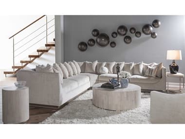 Artistica Upholstery Living Room Set ATS01241350S40SET